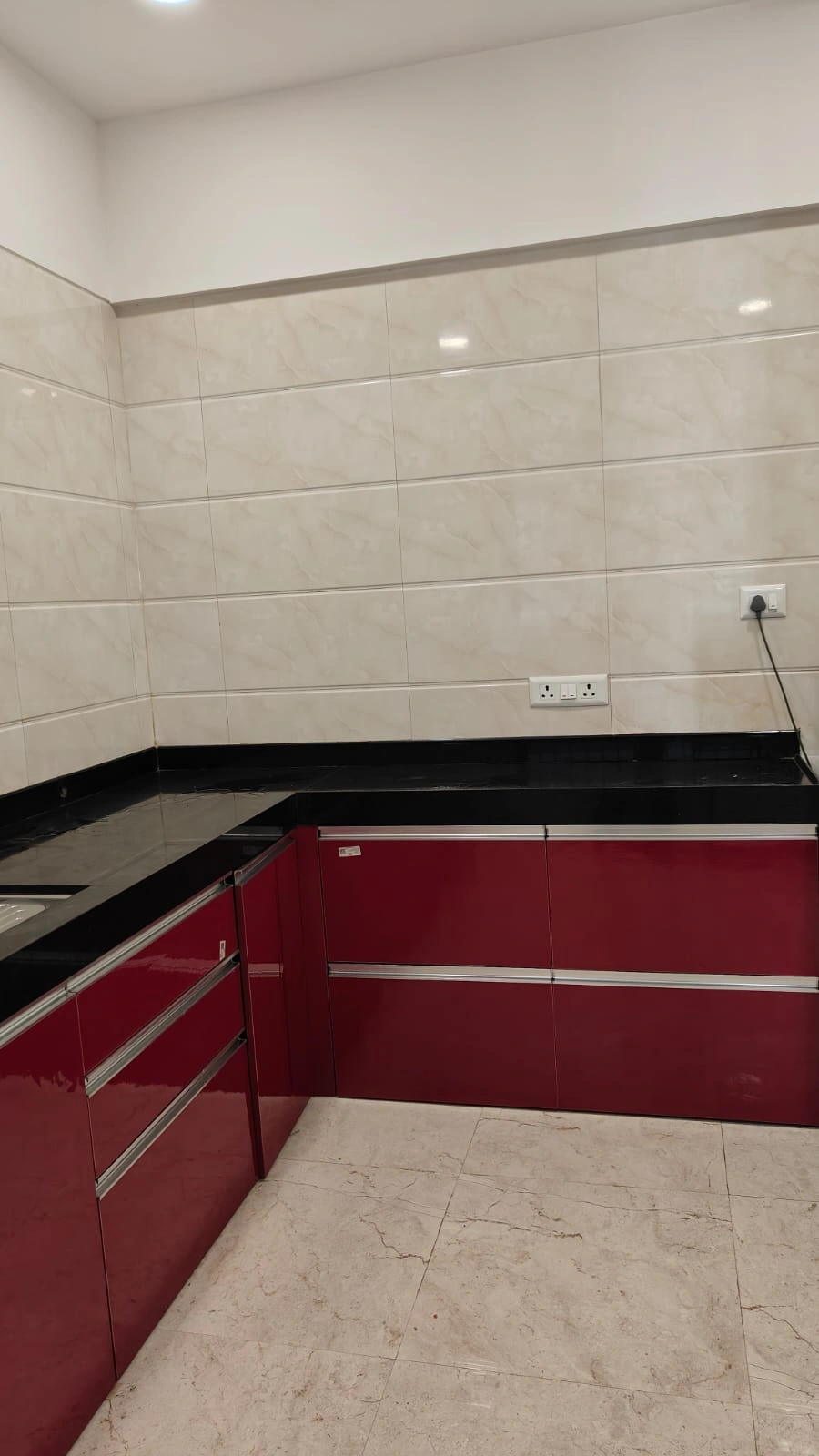 Rama Metro Life Maxima thumbnail 4